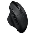 125782-1-Mouse_Gamer_Sem_fio_Logitech_G604_Preto_910_005648_125782