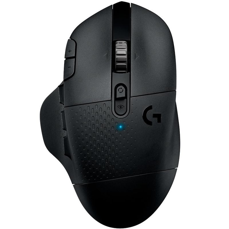 125782-2-Mouse_Gamer_Sem_fio_Logitech_G604_Preto_910_005648_125782