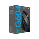 125782-3-Mouse_Gamer_Sem_fio_Logitech_G604_Preto_910_005648_125782