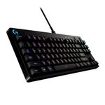 125783-1-Teclado_Mecanico_Gamer_USB_Logitech_G_Pro_GX_RGB_Preto_920_009388_Layout_Americano_125783