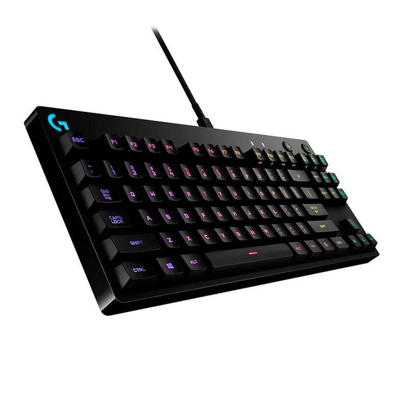 125783-1-Teclado_Mecanico_Gamer_USB_Logitech_G_Pro_GX_RGB_Preto_920_009388_Layout_Americano_125783