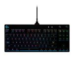 125783-2-Teclado_Mecanico_Gamer_USB_Logitech_G_Pro_GX_RGB_Preto_920_009388_Layout_Americano_125783