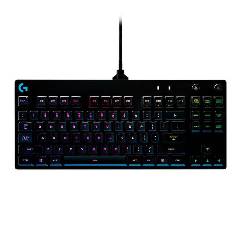 125783-2-Teclado_Mecanico_Gamer_USB_Logitech_G_Pro_GX_RGB_Preto_920_009388_Layout_Americano_125783