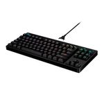 125783-3-Teclado_Mecanico_Gamer_USB_Logitech_G_Pro_GX_RGB_Preto_920_009388_Layout_Americano_125783