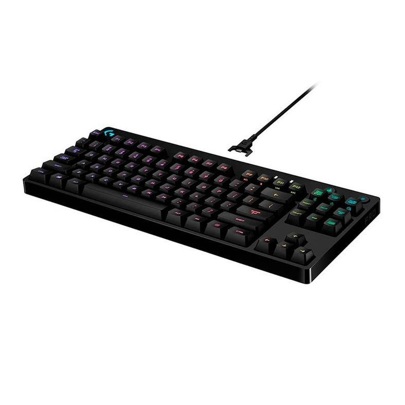 125783-3-Teclado_Mecanico_Gamer_USB_Logitech_G_Pro_GX_RGB_Preto_920_009388_Layout_Americano_125783