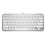125784-1-Teclado_Mini_Sem_fio_Logitech_MX_Keys_Cinza_920_010506_125784