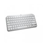 125784-2-Teclado_Mini_Sem_fio_Logitech_MX_Keys_Cinza_920_010506_125784