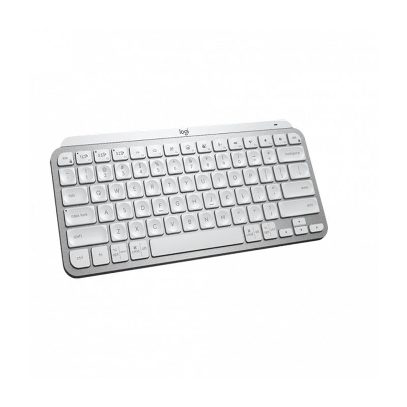 125784-2-Teclado_Mini_Sem_fio_Logitech_MX_Keys_Cinza_920_010506_125784