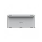 125784-3-Teclado_Mini_Sem_fio_Logitech_MX_Keys_Cinza_920_010506_125784