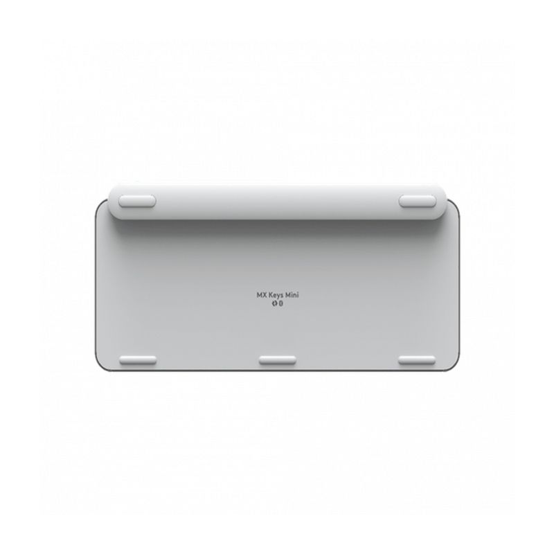 125784-3-Teclado_Mini_Sem_fio_Logitech_MX_Keys_Cinza_920_010506_125784