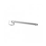 125784-4-Teclado_Mini_Sem_fio_Logitech_MX_Keys_Cinza_920_010506_125784