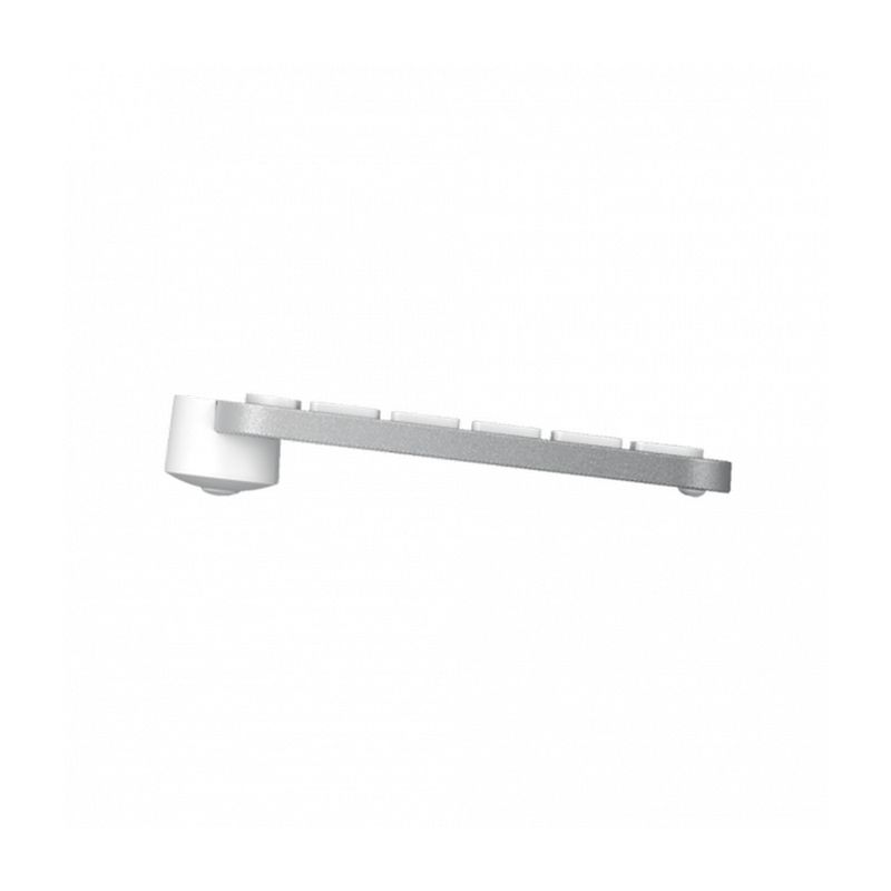 125784-4-Teclado_Mini_Sem_fio_Logitech_MX_Keys_Cinza_920_010506_125784