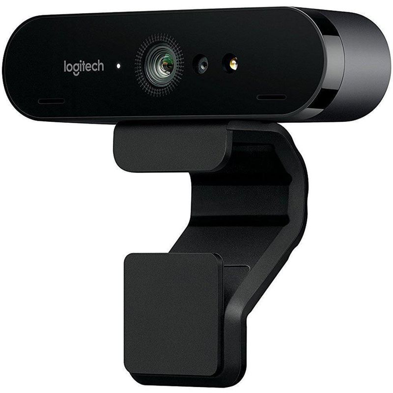 125786-1-Webcam_Logitech_Brio_4K_Pro_Preta_960_001105_125786