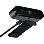125786-2-Webcam_Logitech_Brio_4K_Pro_Preta_960_001105_125786