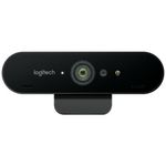 125786-3-Webcam_Logitech_Brio_4K_Pro_Preta_960_001105_125786