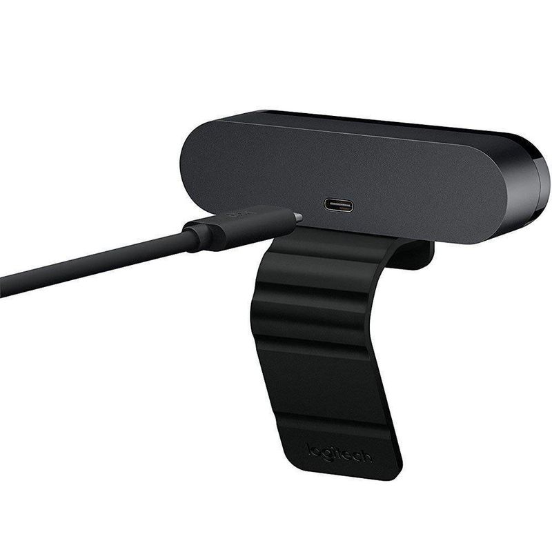 125786-4-Webcam_Logitech_Brio_4K_Pro_Preta_960_001105_125786