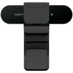 125786-5-Webcam_Logitech_Brio_4K_Pro_Preta_960_001105_125786