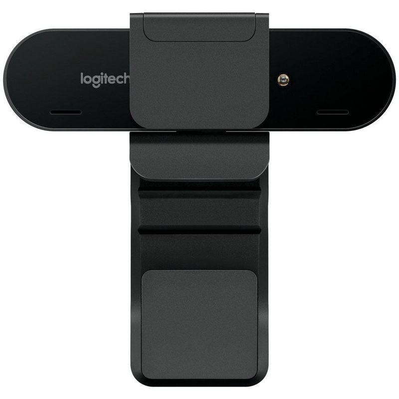 125786-5-Webcam_Logitech_Brio_4K_Pro_Preta_960_001105_125786