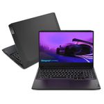 125763-1-Notebook_Gamer_15_6pol_Lenovo_Ideapad_3i_82MGS00300_Core_i5_11300H_16GB_DDR4_512GB_nVME_RTX_3050_4GB_Win_10_Pro_125763