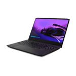 125763-3-Notebook_Gamer_15_6pol_Lenovo_Ideapad_3i_82MGS00300_Core_i5_11300H_16GB_DDR4_512GB_nVME_RTX_3050_4GB_Win_10_Pro_125763