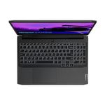 125763-4-Notebook_Gamer_15_6pol_Lenovo_Ideapad_3i_82MGS00300_Core_i5_11300H_16GB_DDR4_512GB_nVME_RTX_3050_4GB_Win_10_Pro_125763