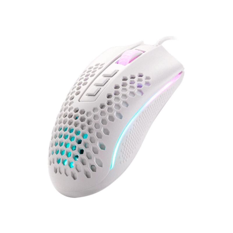 125764-1-Mouse_Gamer_USB_Redragon_Storm_Elite_Lunar_White_M988W_RGB_125764
