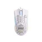 125764-2-Mouse_Gamer_USB_Redragon_Storm_Elite_Lunar_White_M988W_RGB_125764