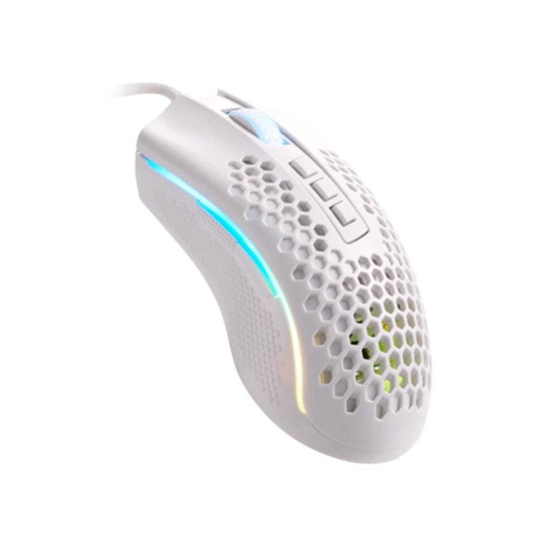 125764-3-Mouse_Gamer_USB_Redragon_Storm_Elite_Lunar_White_M988W_RGB_125764