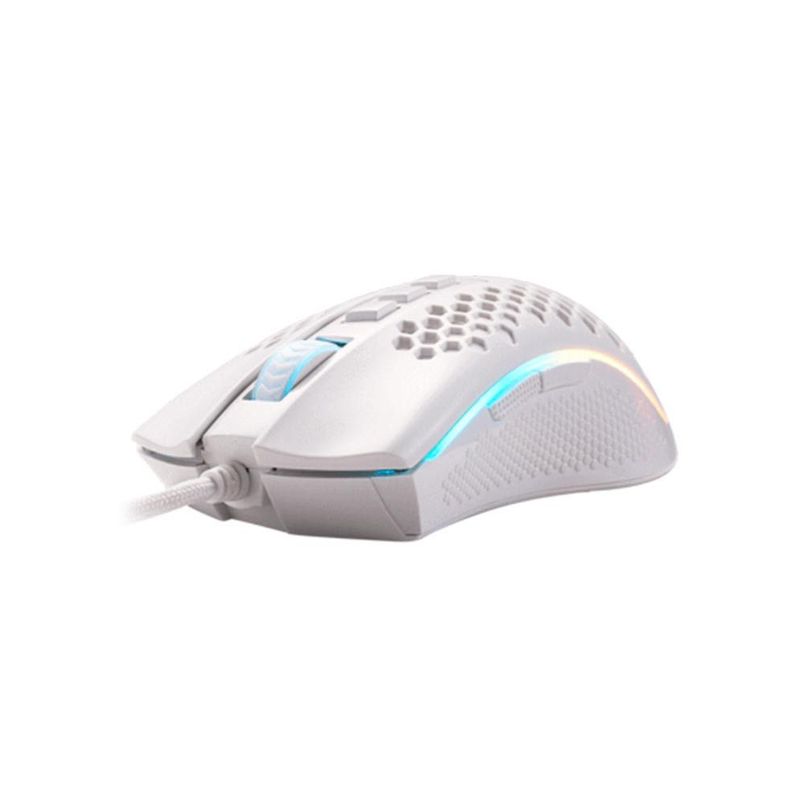 125764-4-Mouse_Gamer_USB_Redragon_Storm_Elite_Lunar_White_M988W_RGB_125764