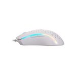 125764-5-Mouse_Gamer_USB_Redragon_Storm_Elite_Lunar_White_M988W_RGB_125764