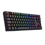 125765-1-Teclado_Mecanico_Wireless_Redragon_Kumara_RGB_K552RGB_BRS_B_Switches_Brown_PT_125765