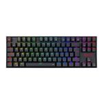 125765-2-Teclado_Mecanico_Wireless_Redragon_Kumara_RGB_K552RGB_BRS_B_Switches_Brown_PT_125765