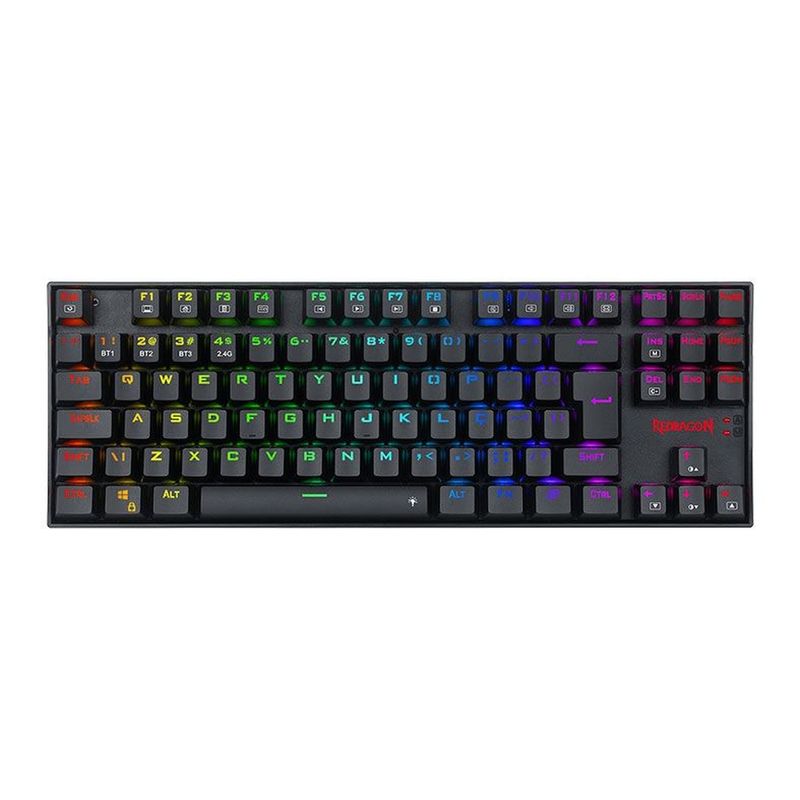 125765-2-Teclado_Mecanico_Wireless_Redragon_Kumara_RGB_K552RGB_BRS_B_Switches_Brown_PT_125765