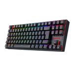 125765-3-Teclado_Mecanico_Wireless_Redragon_Kumara_RGB_K552RGB_BRS_B_Switches_Brown_PT_125765