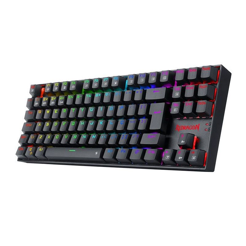 125765-3-Teclado_Mecanico_Wireless_Redragon_Kumara_RGB_K552RGB_BRS_B_Switches_Brown_PT_125765