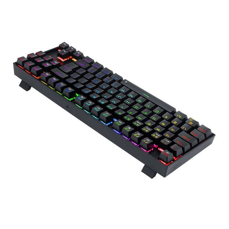 125765-4-Teclado_Mecanico_Wireless_Redragon_Kumara_RGB_K552RGB_BRS_B_Switches_Brown_PT_125765