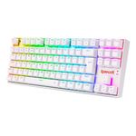 125766-1-Teclado_Mecanico_Wireless_Redragon_Kumara_PRO_RGB_K552RGB_BRS_W_Switches_Brown_PT_125766
