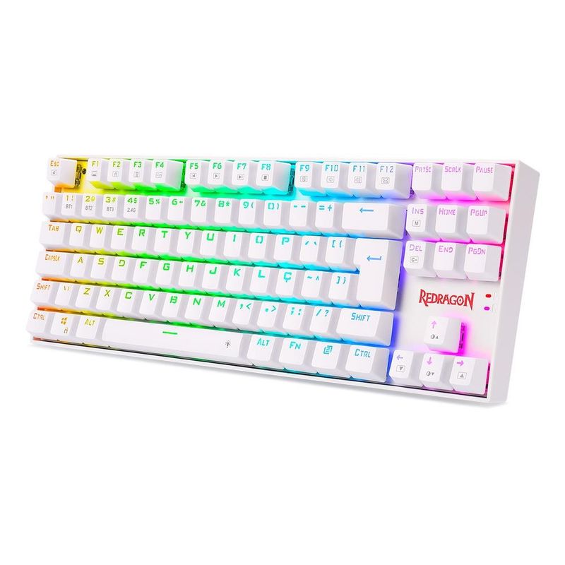 125766-1-Teclado_Mecanico_Wireless_Redragon_Kumara_PRO_RGB_K552RGB_BRS_W_Switches_Brown_PT_125766