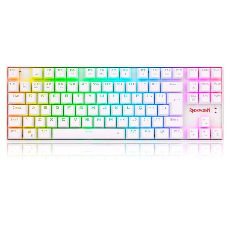 125766-2-Teclado_Mecanico_Wireless_Redragon_Kumara_PRO_RGB_K552RGB_BRS_W_Switches_Brown_PT_125766