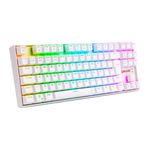 125766-3-Teclado_Mecanico_Wireless_Redragon_Kumara_PRO_RGB_K552RGB_BRS_W_Switches_Brown_PT_125766