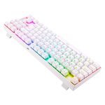 125766-4-Teclado_Mecanico_Wireless_Redragon_Kumara_PRO_RGB_K552RGB_BRS_W_Switches_Brown_PT_125766