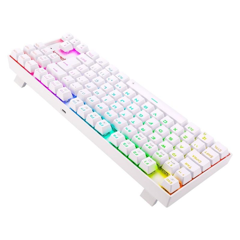 125766-4-Teclado_Mecanico_Wireless_Redragon_Kumara_PRO_RGB_K552RGB_BRS_W_Switches_Brown_PT_125766
