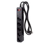 125940-1-DPS_Filtro_de_Linha_5_tomadas_iClamper_Energia_5_Preto_21517_125940