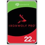 125980-1-HD_22TB_SATA_Seagate_IronWolf_PRO_ST22000NT001_35pol_6Gbs_7200RPM_CMR_512MB_Cache_125980