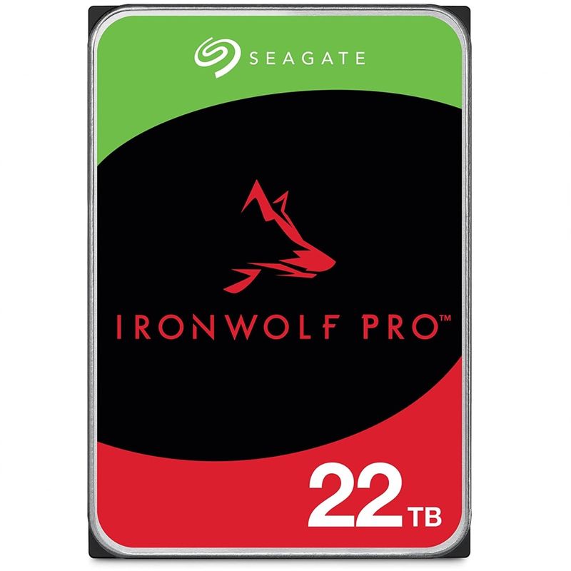 125980-1-HD_22TB_SATA_Seagate_IronWolf_PRO_ST22000NT001_35pol_6Gbs_7200RPM_CMR_512MB_Cache_125980