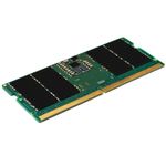 125869-1-Memoria_Notebook_DDR5_16GB_1x_16GB_4800MHz_Kingston_KCP548SS816_125869