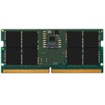 125869-2-Memoria_Notebook_DDR5_16GB_1x_16GB_4800MHz_Kingston_KCP548SS816_125869