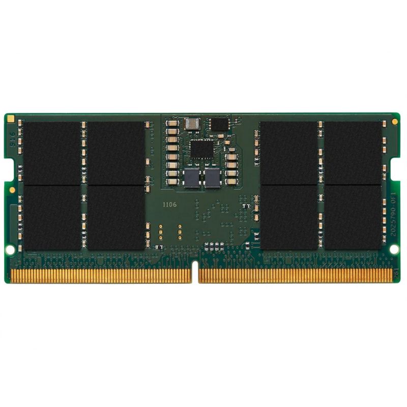 125869-2-Memoria_Notebook_DDR5_16GB_1x_16GB_4800MHz_Kingston_KCP548SS816_125869