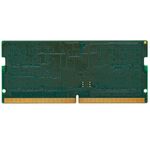 125869-3-Memoria_Notebook_DDR5_16GB_1x_16GB_4800MHz_Kingston_KCP548SS816_125869