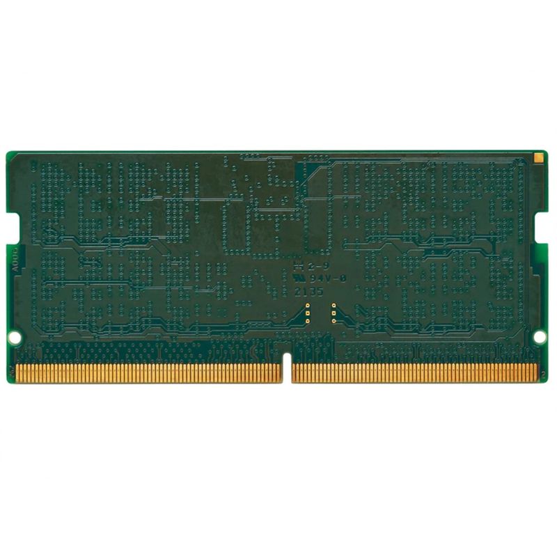 125869-3-Memoria_Notebook_DDR5_16GB_1x_16GB_4800MHz_Kingston_KCP548SS816_125869